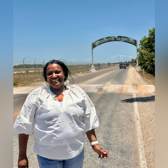 🎥LIVE SHOW - PLEASE LIKE THIS POST TO GET NOTIFIED WHEN I GO LIVE!!🌸🌺 - Picture 9 of 14